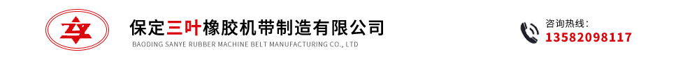 安平縣秉德絲網(wǎng)制品有限公司